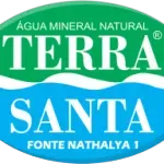 AGUA MINERAL TERRA SANTA LTDA