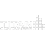 Ícone da TITAN CONTAINERS LTDA