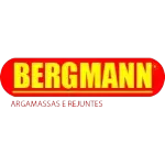 BERGMANN ARGAMASSAS E REJUNTES