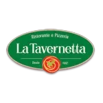 RISTORANTE E PIZZERIA LA TAVERNETTA