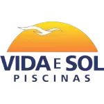 VS COMERCIO E INSTALACAO DE PISCINAS LTDA