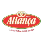 ALIANCA AGRO COM TRANSPORTES LTDA
