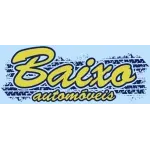 BAIXO AUTOMOVEIS