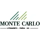 LOTEAMENTO MONTE CARLO