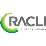 Ícone da RACLI LIMPEZA URBANA LTDA