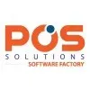 POS SOLUTIONS