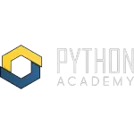 PYTHON ACADEMY