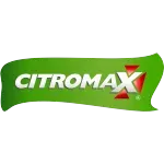 Ícone da CITROMAX INDUSTRIA E COMERCIO LTDA