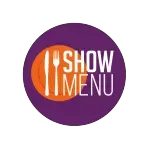 Ícone da SHOW MENU PROMOCOES LTDA