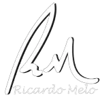 Ícone da RICARDO LUIZ DE MELO