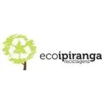 Ícone da ECOIPIRANGA RECICLAGEM LTDA