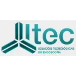 Ícone da AUJITEC MANUTENCAO DE EQUIPAMENTOS LTDA