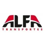 Ícone da D ALBIERI TRANSPORTE E LOGISTICA LTDA