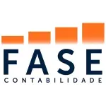 Ícone da FASE CONTABILIDADE LTDA