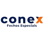 Ícone da CONEX FECHOS ESPECIAIS LTDA
