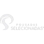 PROJETOS SELECIONADOS