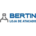 Ícone da BERTIN BEBIDAS LTDA