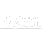 Ícone da TRADICAO AZUL AGROPECUARIA SA