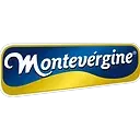 DISTRIBUIDORA MONTEVERGINE