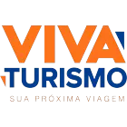 Ícone da VIVA TURISMO MARILIA AGENCIA DE VIAGENS LTDA