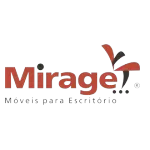 MIRAGE