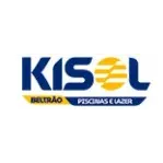 Ícone da KISOL BELTRAO COMERCIO DE PISCINAS LTDA