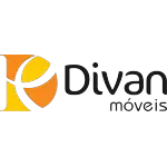 DIVAN MOVEIS