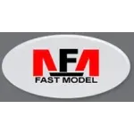 FAST MODEL