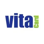 Ícone da VITA CARD ADMINISTRADORA DE CARTOES FIDELIDADE DESCONTO E CONVENIOS LTDA