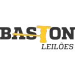 Ícone da BASTON LEILOES LTDA