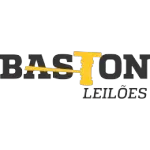 BASTON LEILOES