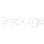 YOOGA