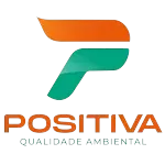 Ícone da POSITIVA QUALIDADE AMBIENTAL LTDA