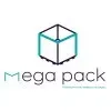 MEGA PACK