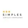 Ícone da SIMPLES SERVICOS FINANCEIROS LTDA