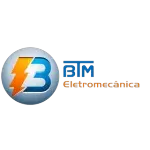 Ícone da BTM ELETROMECANICA LTDA