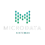 Ícone da MICRODATA SISTEMAS LTDA