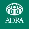 Ícone da ADMA REPRESENTACAO INTERNACIONAL LTDA