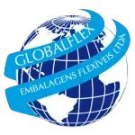 GLOBALFLEX EMBALAGENS FLEXIVEIS LTDA