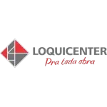 Ícone da LOQUICENTER COMERCIAL E REPRESENTACAO LTDA