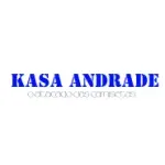 Ícone da KASA ANDRADE LTDA