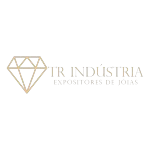 TR INDUSTRIA