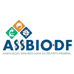 ASSOBIO  DF