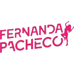 Ícone da FERNANDA OTERO PACHECO