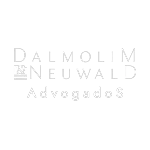 Ícone da DAL MOLIM  NEUWALD ADVOGADOS ASSOCIADOS