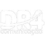 Ícone da DR4 COMUNICACAO LTDA