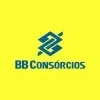 Ícone da BB ADMINISTRADORA DE CONSORCIOS SA