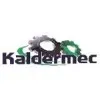 Ícone da KALDERMEC SOLUCAO EM CALDEIRARIA LTDA