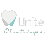 UNITE ODONTOLOGIA MULTIPLA