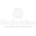 Ícone da R SOMENSI SOLUCOES EM TECNOLOGIA LTDA